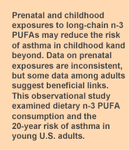 PUFA4.13_Callout20